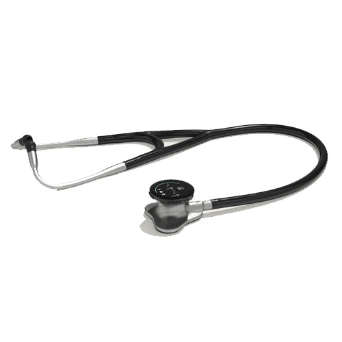 EKO, Core 500, STETHOSCOPE