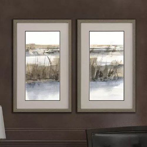 BLUE GREY MARSH 2, CLEARED ART