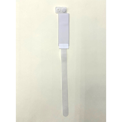 PATIENT ID BAND