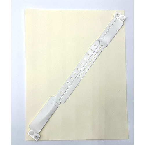BABY / MOM ID BAND