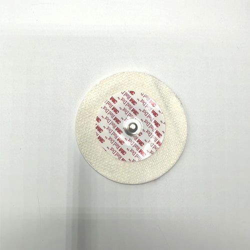 ELECTRODE