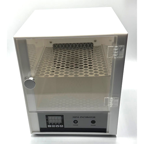MINI INCUBATOR