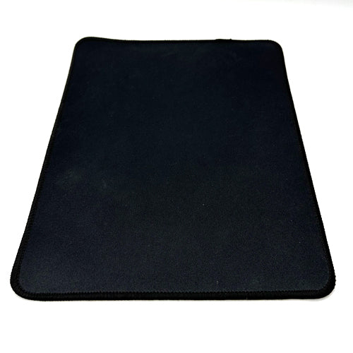 MOUSEPAD, BLACK