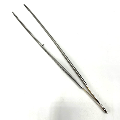 TWEEZERS