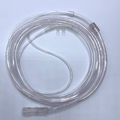 PEDIATRIC NASAL CANNULA