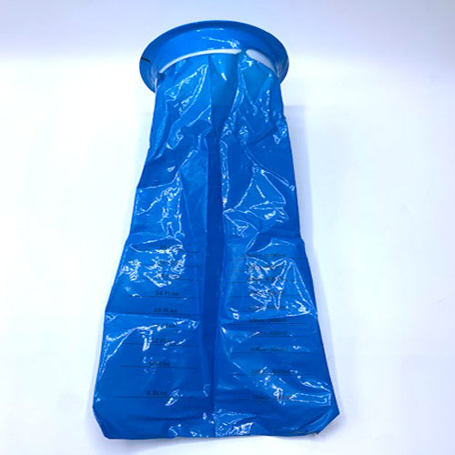 Vomit Bag