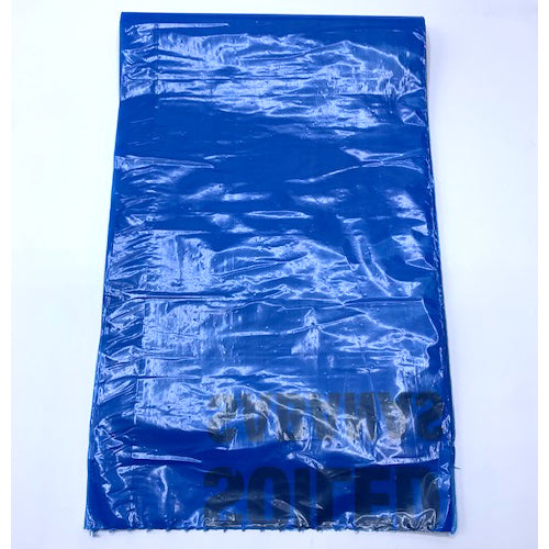 Soiled Linen Bag, 31” x 42”