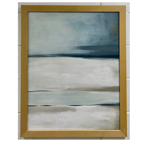 RECTANGLE 4 "CLEARED ART"