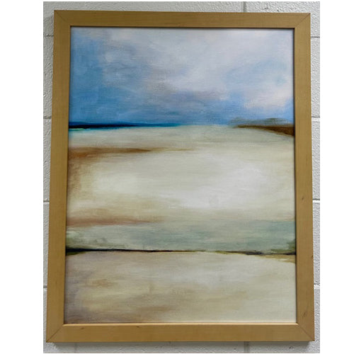 RECTANGLE 3 "CLEARED ART"