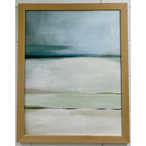 RECTANGLE 2 "CLEARED ART"