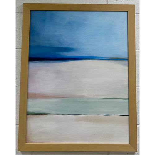 RECTANGLE 5 "CLEARED ART"