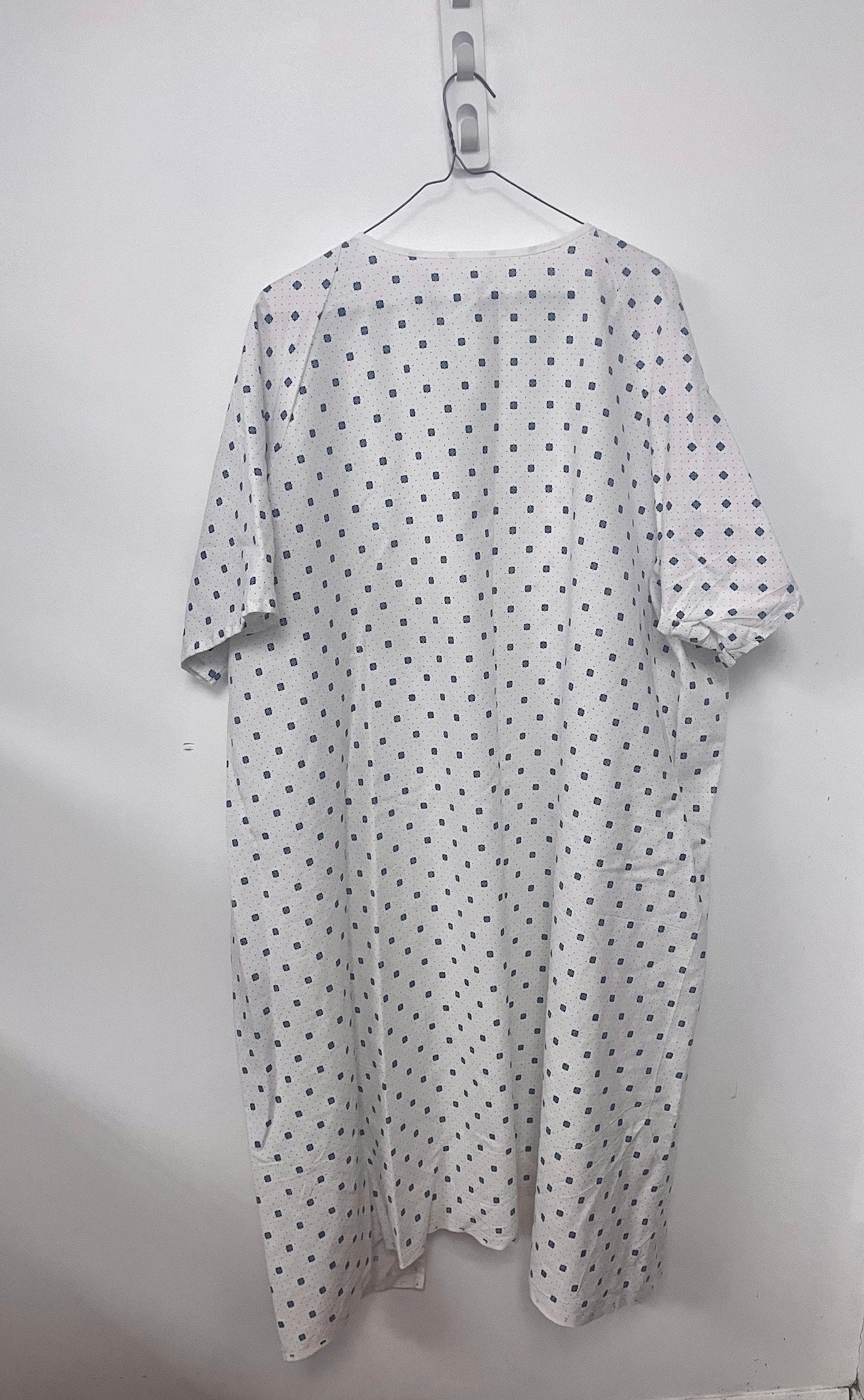 Patient Gowns