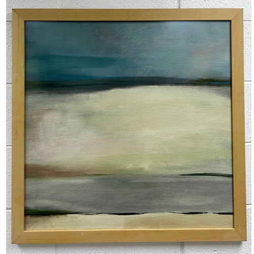 SQUARE 2 "CLEARED ART"