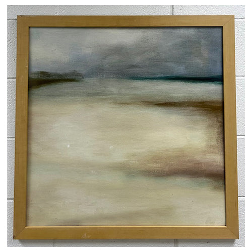 SQUARE 1 "CLEARED ART"