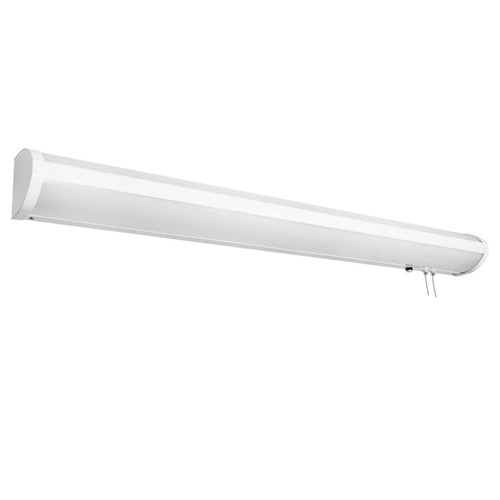 HOSPITAL OVERBED LIGHT