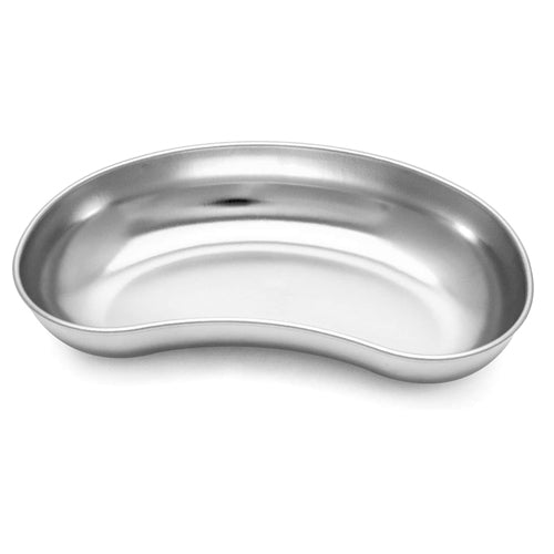 STRYKER INSTRUMENT STERILIZATION TRAY
