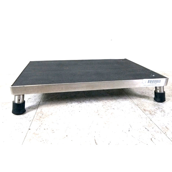 WILSON N/A STEPSTOOL