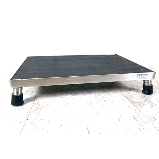 WILSON N/A STEPSTOOL