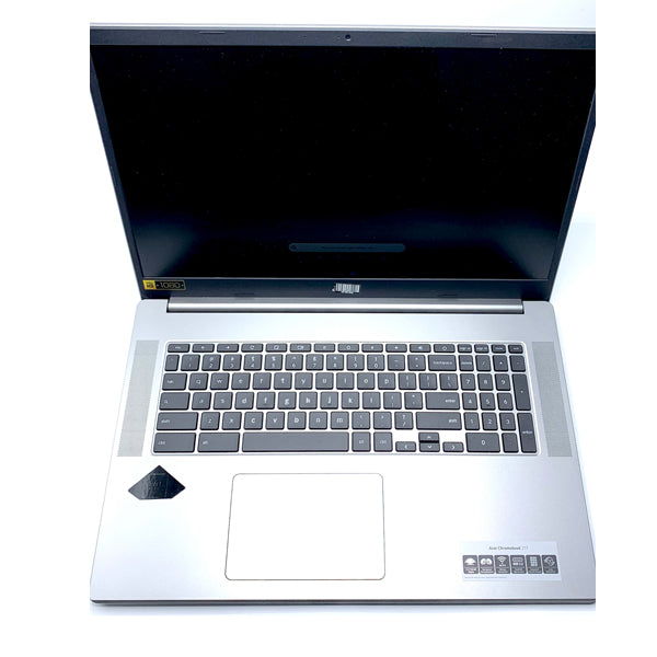 ACER CHROMEBOOK 317 LAPTOP