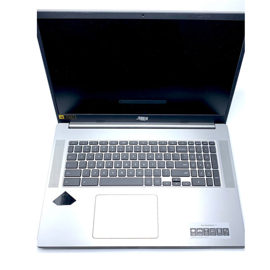 ACER CHROMEBOOK 317 LAPTOP