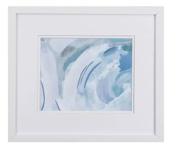Beneath The Wave I