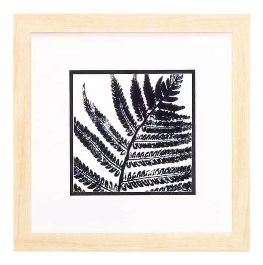 Black Ferns I