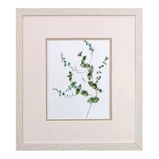 Botanical IV