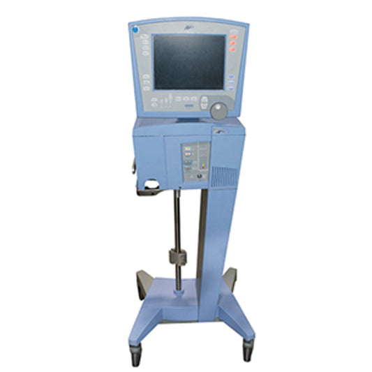 CAREFUSION AVEA VENTILATOR