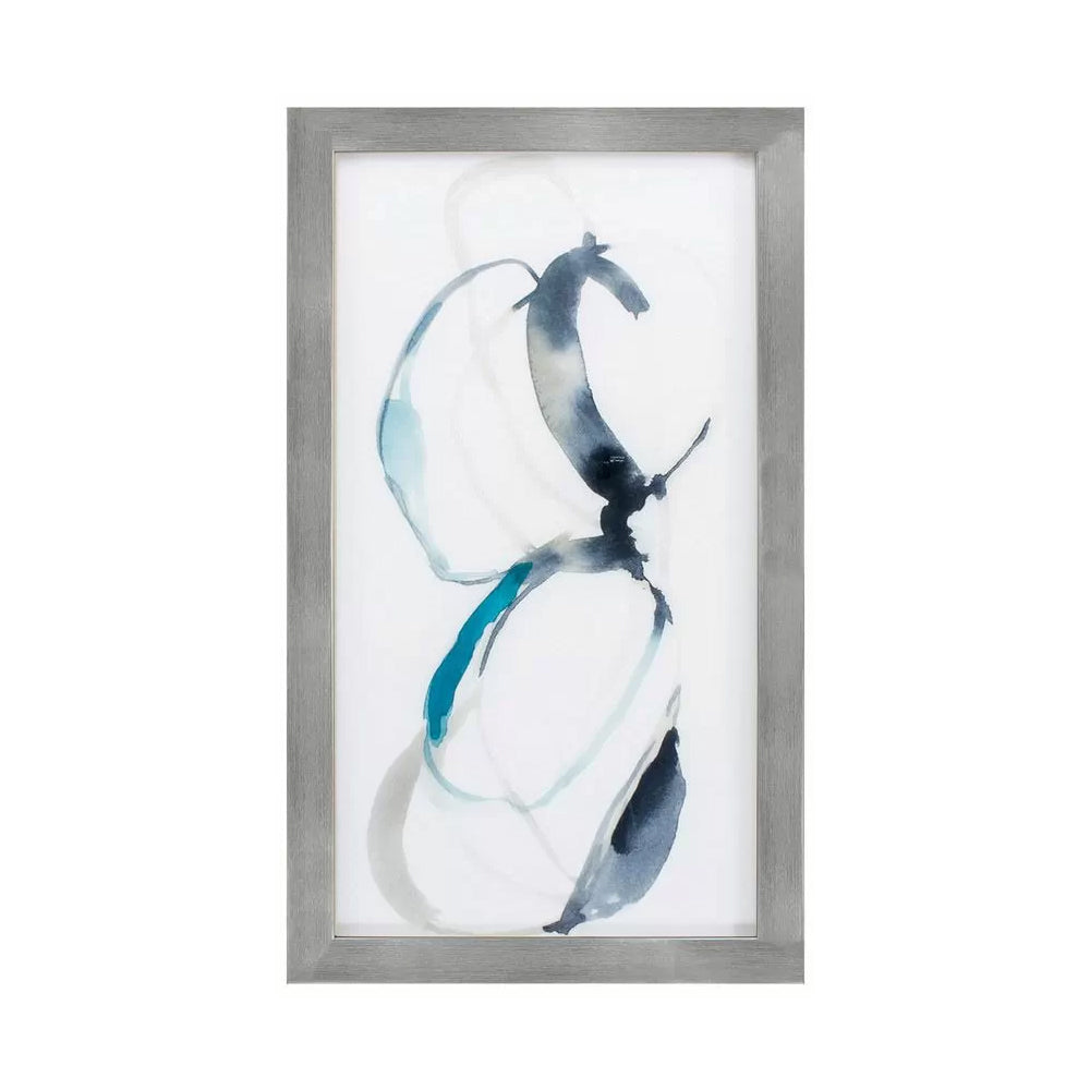 Coil I