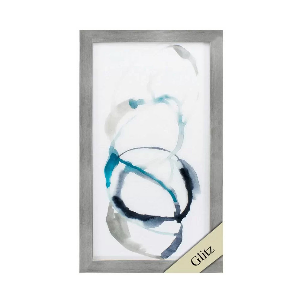 Coil II