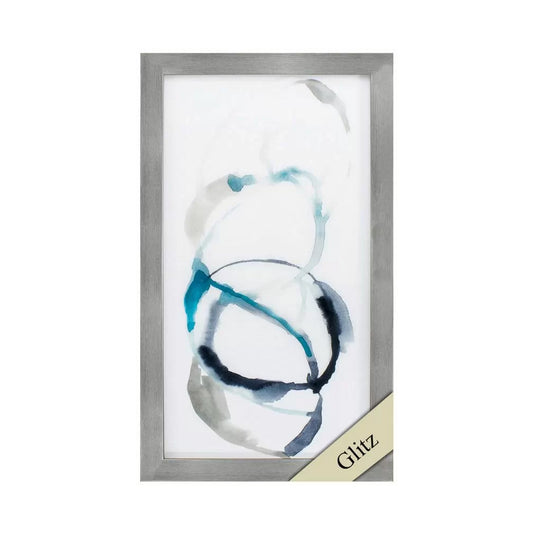 Coil II