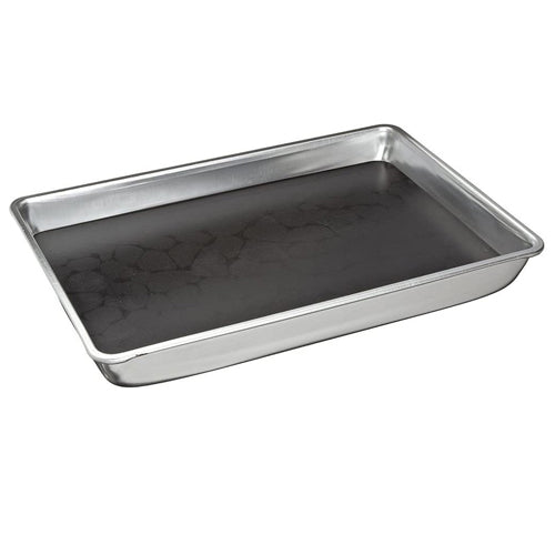 DISSECTION TRAY