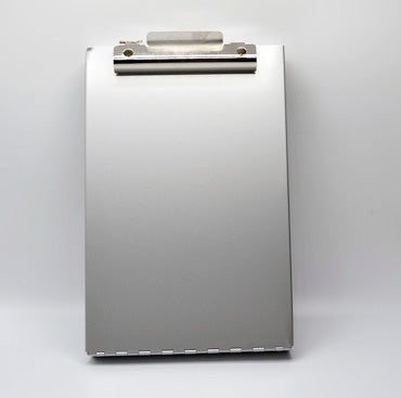 PARAMEDIC CLIPBOARD, METAL