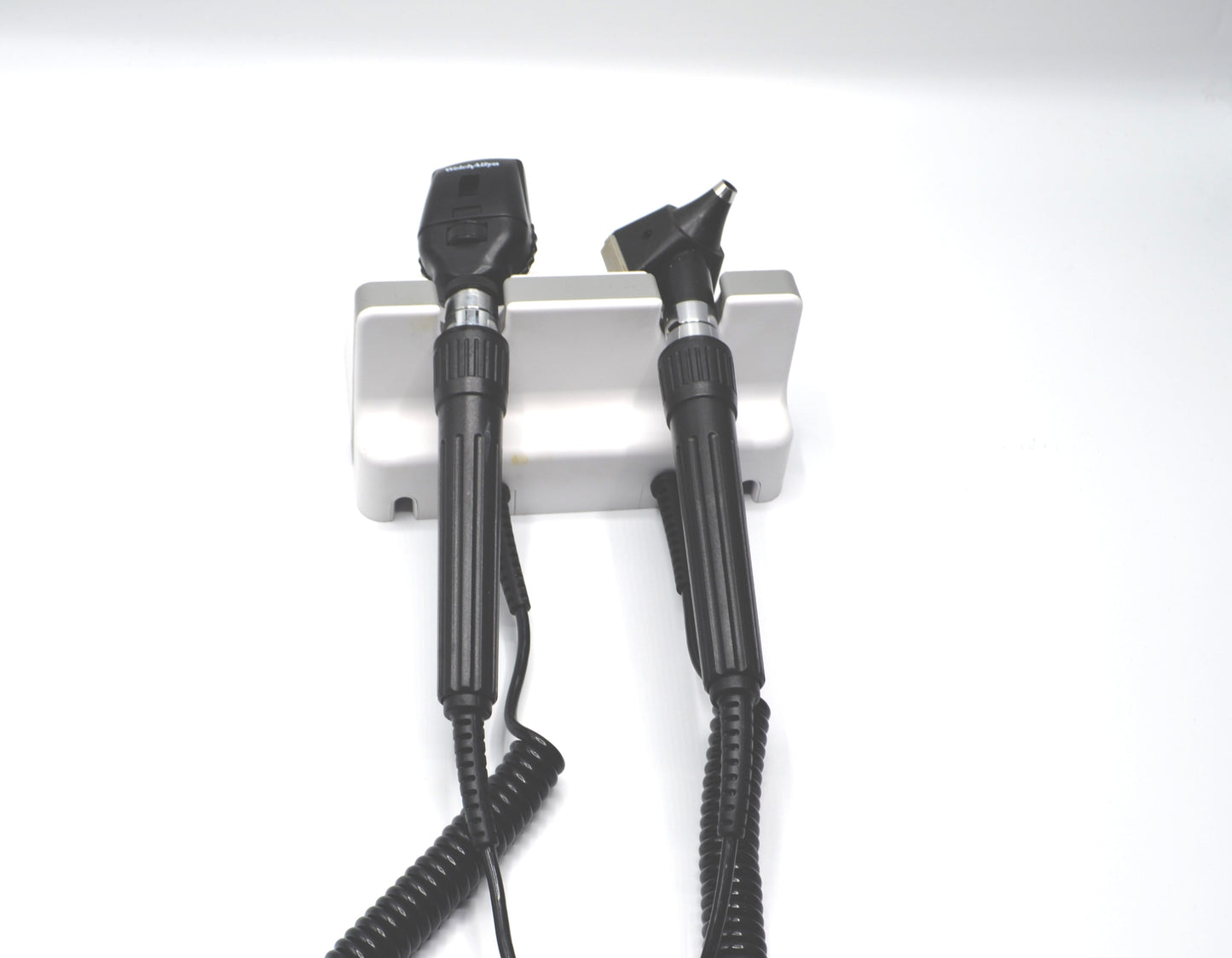 AMICO OTO/OPTHALMASCOPE