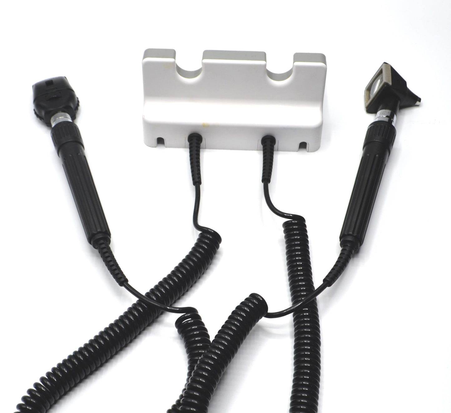 AMICO OTO/OPTHALMASCOPE
