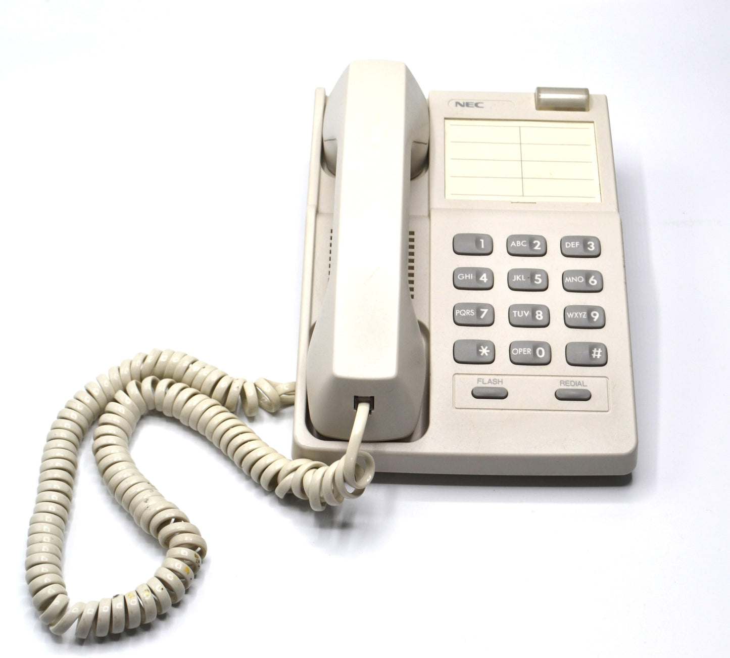 PATIENT ROOM PHONE B