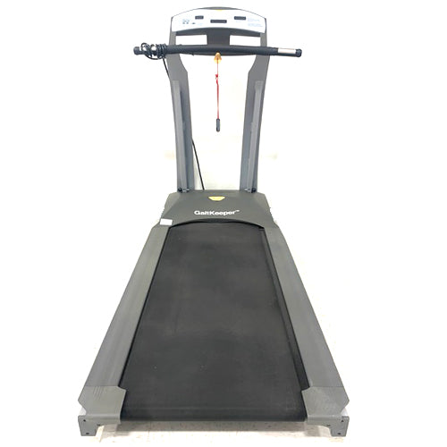 SPORTS ART FITNESS GATEKEEPER TREADMILL SYSTEM