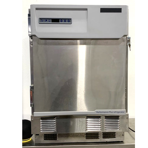 FOLLETT PERFORMANCE PLUS FRIDGE