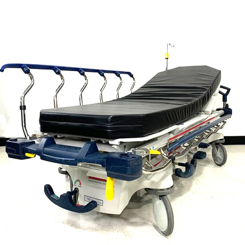 STRYKER 1007-Series STRETCHER