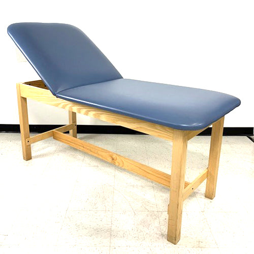 CLINTON MASSAGE TABLE