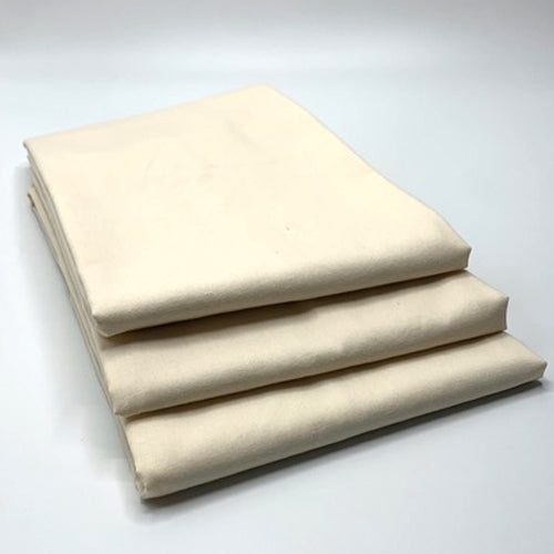 PILLOW CASE, BEIGE