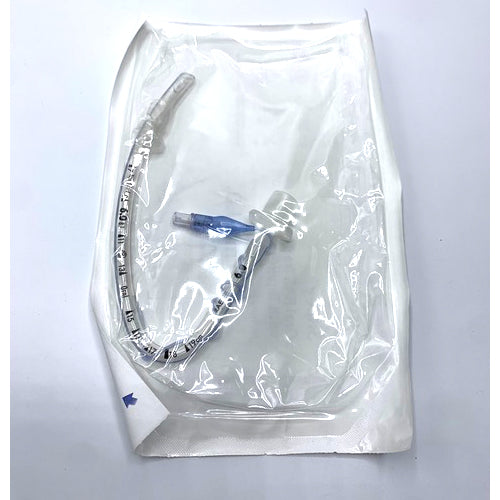 ENDOTRACHEAL TUBE, 6.0