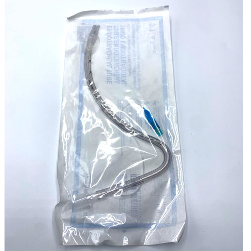 ENDOTRACHEAL TUBE, 6.0