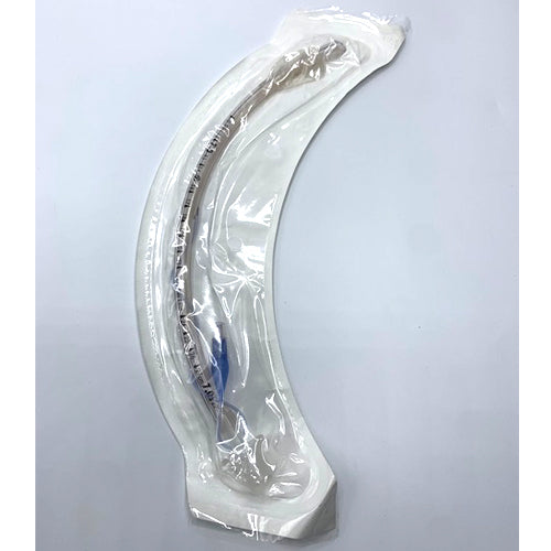 ENDOTRACHEAL TUBE, 6.0