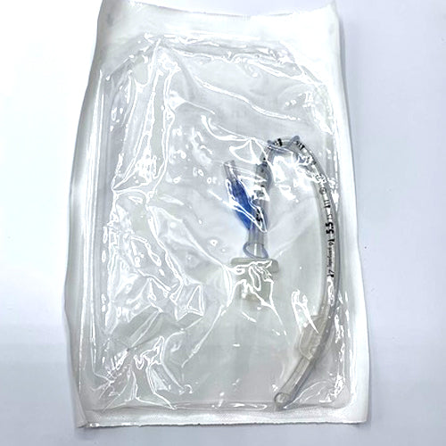 ENDOTRACHEAL TUBE, 6.0