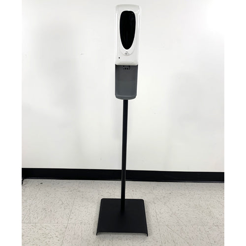 Hand Sanitizer, Freestanding