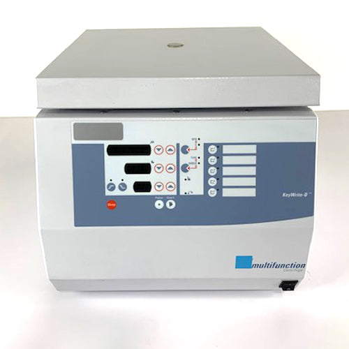 CENTRIFUGE, THERMO ELECTRON C-31
