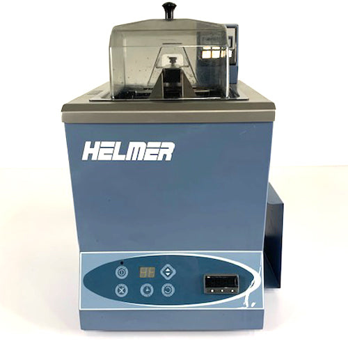 HELMER PLASMA THAWING SYSTEM