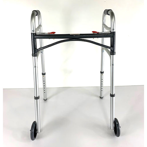 STANDARD WALKER
