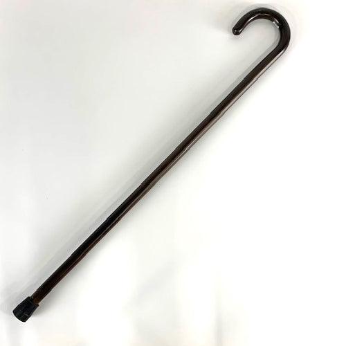 WOOD CANE, VINTAGE